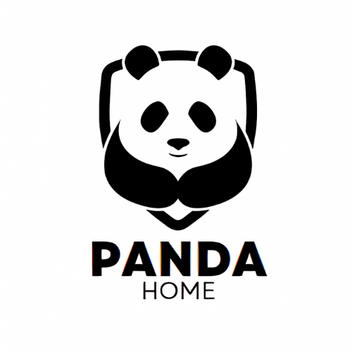 PANDA HOME PERÚ 